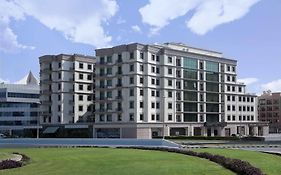 Al Waleed Holiday Homes